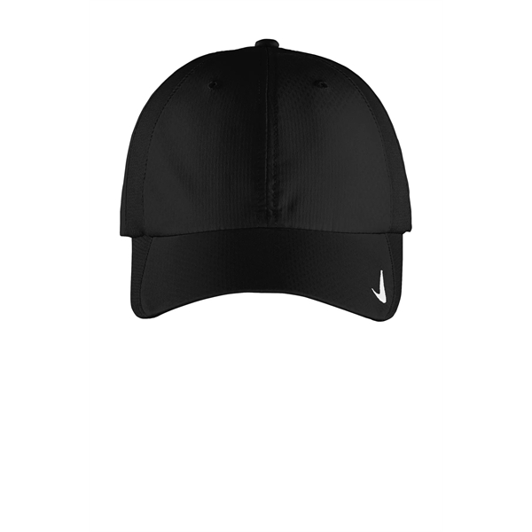 Nike Sphere Performance Cap... from ASI 84863 SanMar
