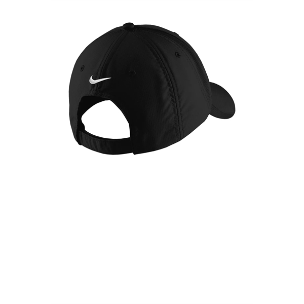 Nike Sphere Performance Cap... from ASI 84863 SanMar