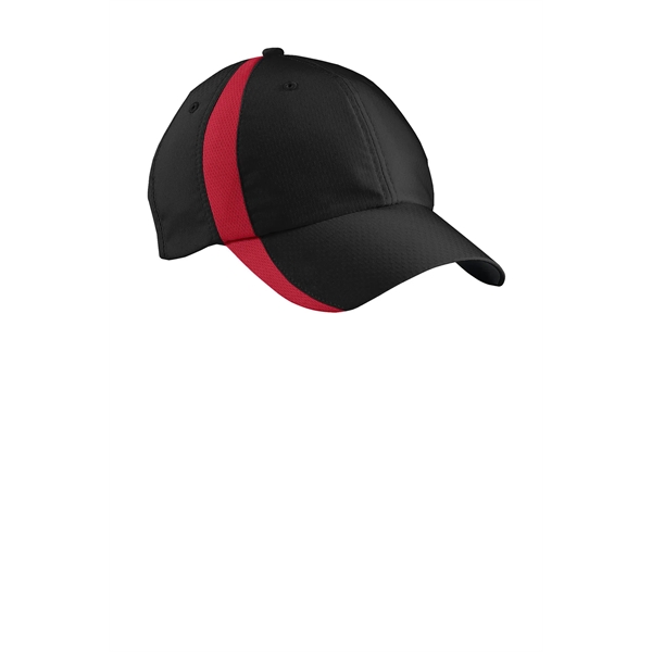 Nike Sphere Performance Cap... from ASI 84863 SanMar