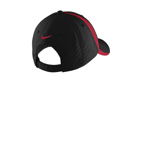 Nike Sphere Performance Cap... from ASI 84863 SanMar