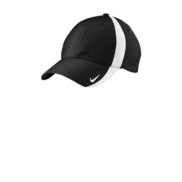 Nike Sphere Performance Cap... from ASI 84863 SanMar