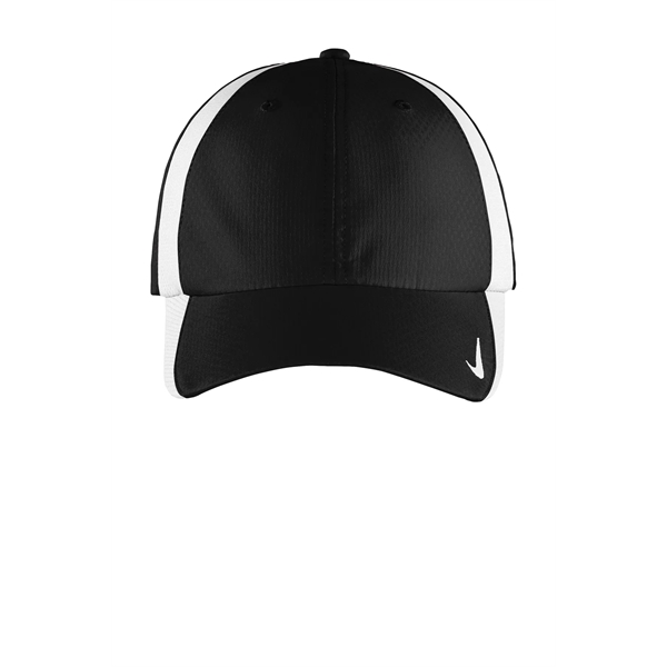 Nike Sphere Performance Cap... from ASI 84863 SanMar