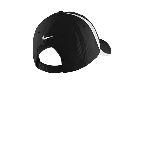 Nike Sphere Performance Cap... from ASI 84863 SanMar