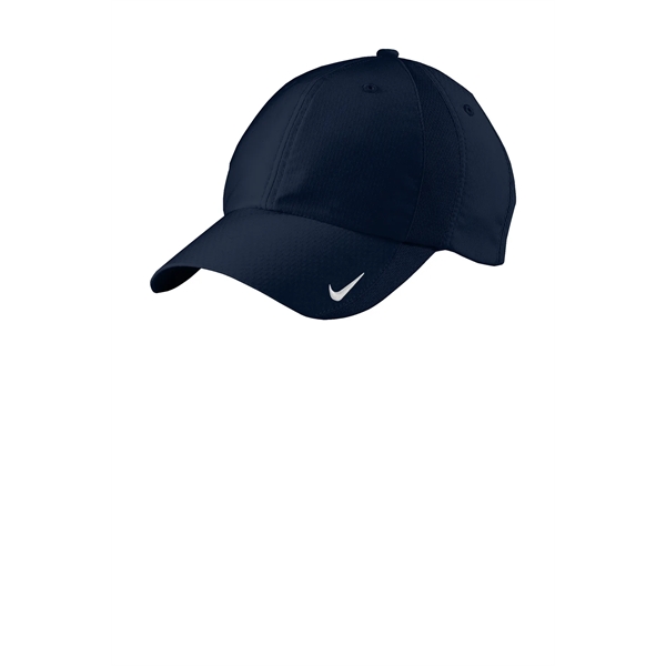 Nike Sphere Performance Cap... from ASI 84863 SanMar