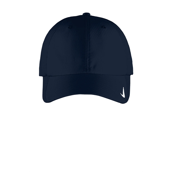 Nike Sphere Performance Cap... from ASI 84863 SanMar