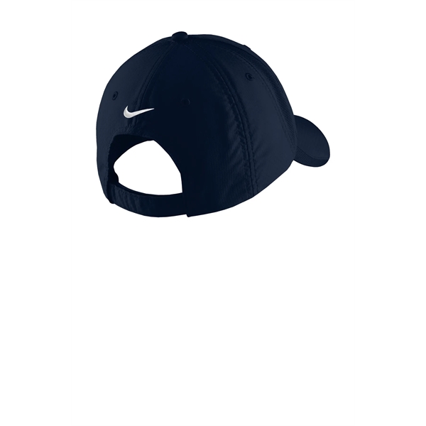 Nike Sphere Performance Cap... from ASI 84863 SanMar