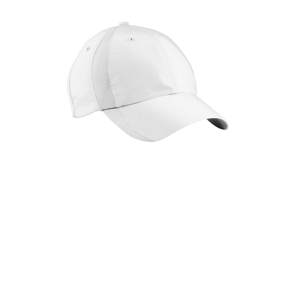Nike Sphere Performance Cap... from ASI 84863 SanMar