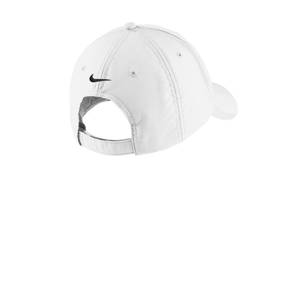 Nike Sphere Performance Cap... from ASI 84863 SanMar