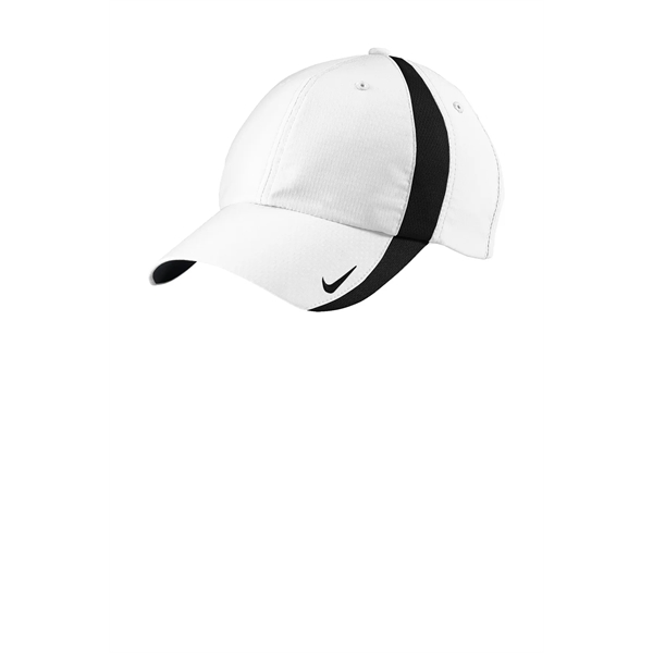 Nike Sphere Performance Cap... from ASI 84863 SanMar