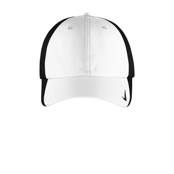 Nike Sphere Performance Cap... from ASI 84863 SanMar