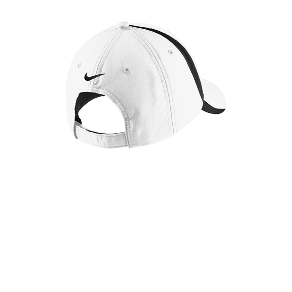 Nike Sphere Performance Cap... from ASI 84863 SanMar