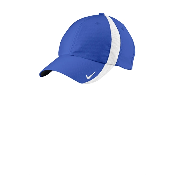 Nike Sphere Performance Cap... from ASI 84863 SanMar