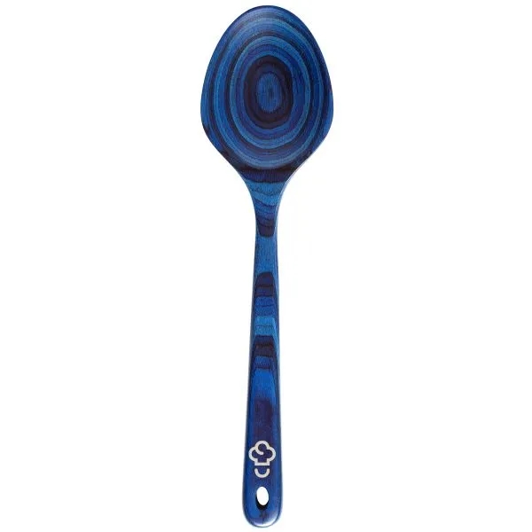 Malta Collection Grand Serving Spoon... from ASI 91565 Totally Bamboo