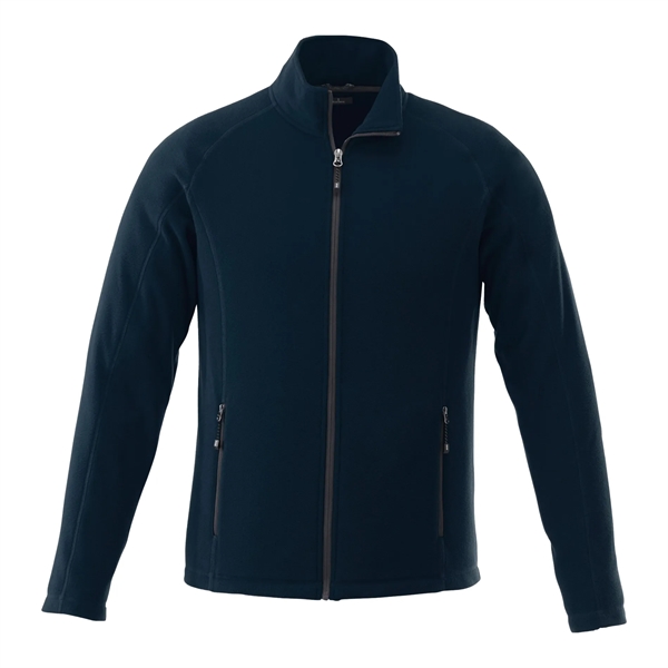 Tall L-5XL men's jacket... from ASI 66887 PCNA / Trimark