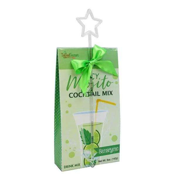 Mojito Cocktail Mix... from ASI 89971 Stuff A Mug