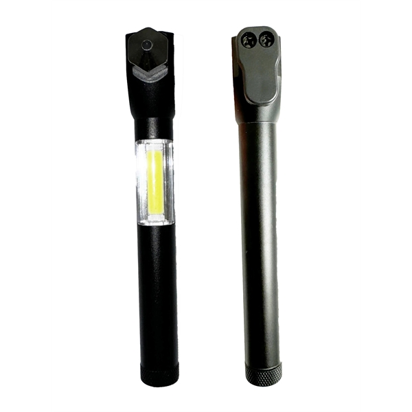 An essential tool to keep handy in your car for emergencies!... from ASI 57956 Graphco line