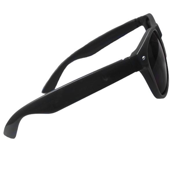 Stylish UV 500 FDA approved sunglasses.... from ASI 57956 Graphco line
