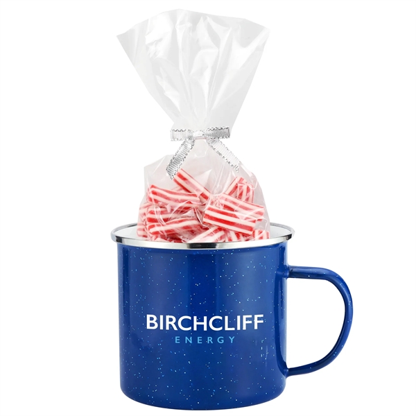 This set includes a mug stuffer filled with Strawberry Twists (5... from ASI 71685 Midnite Snax® / Promo Revolution