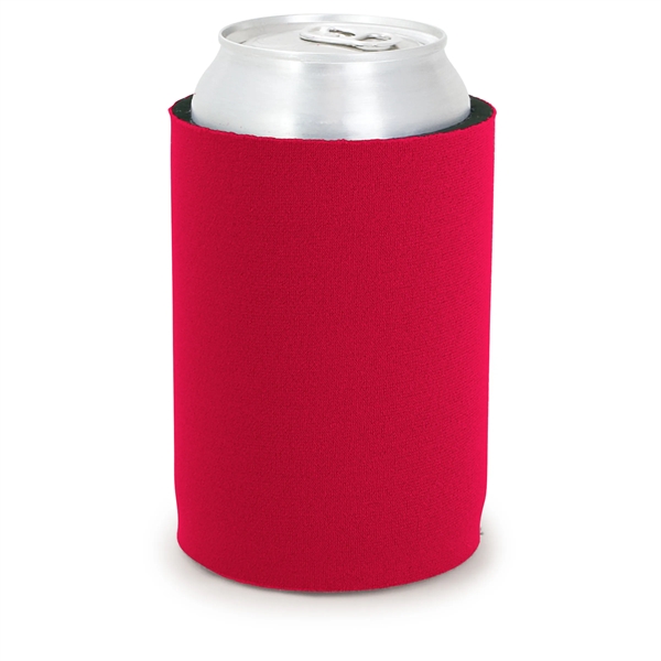 Can insulator, thickest high-quality neoprene, glued-in bottom.... from ASI 74710 Numo / NUMO