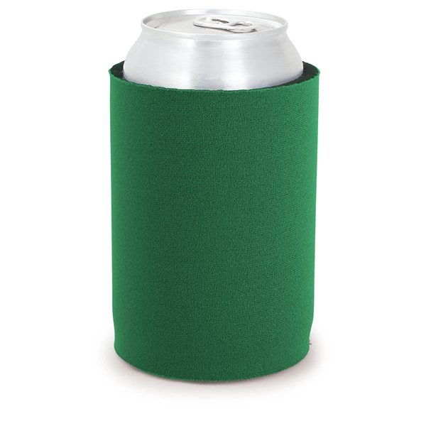 Can insulator, thickest high-quality neoprene, glued-in bottom.... from ASI 74710 Numo / NUMO