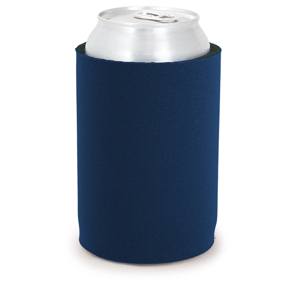 Can insulator, thickest high-quality neoprene, glued-in bottom.... from ASI 74710 Numo / NUMO