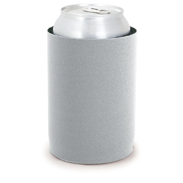 Can insulator, thickest high-quality neoprene, glued-in bottom.... from ASI 74710 Numo / NUMO