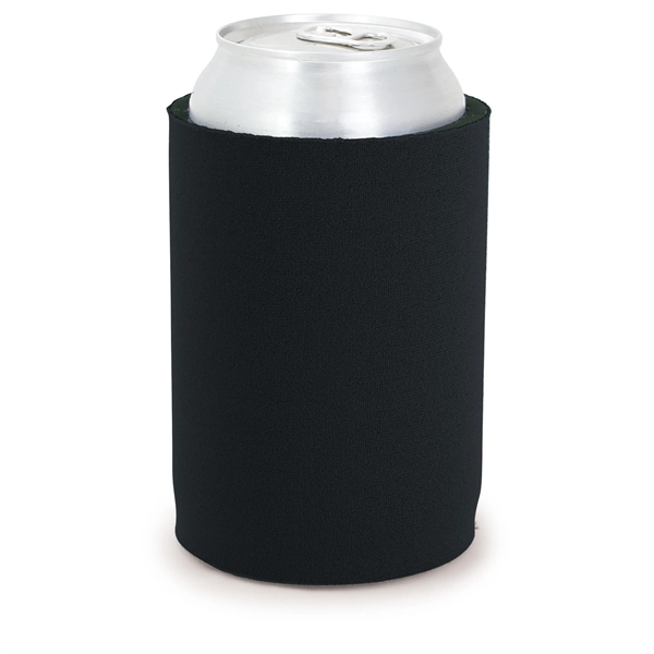 Can insulator, thickest high-quality neoprene, glued-in bottom.... from ASI 74710 Numo / NUMO