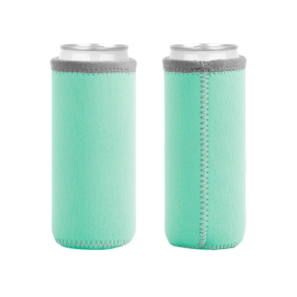 This item takes the classic, beloved shape of the Liam and... from ASI 74710 Numo