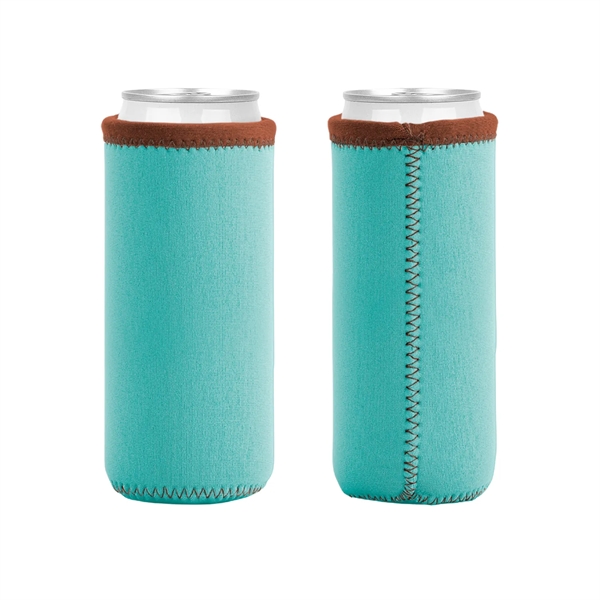 This item takes the classic, beloved shape of the Liam and... from ASI 74710 Numo