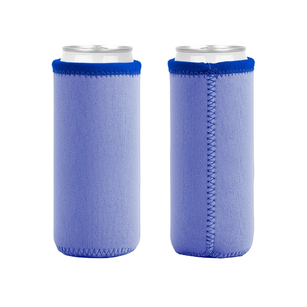 This item takes the classic, beloved shape of the Liam and... from ASI 74710 Numo