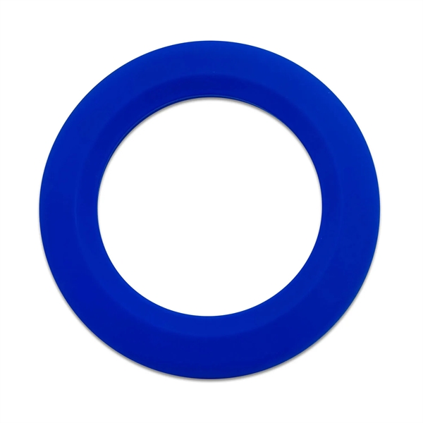 Wrist disc wristband flyer.... from ASI 90859 Tempo Industries Inc / Tempo Tempoline