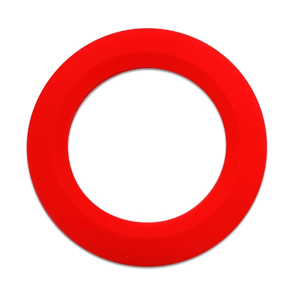 Wrist disc wristband flyer.... from ASI 90859 Tempo Industries Inc / Tempo Tempoline