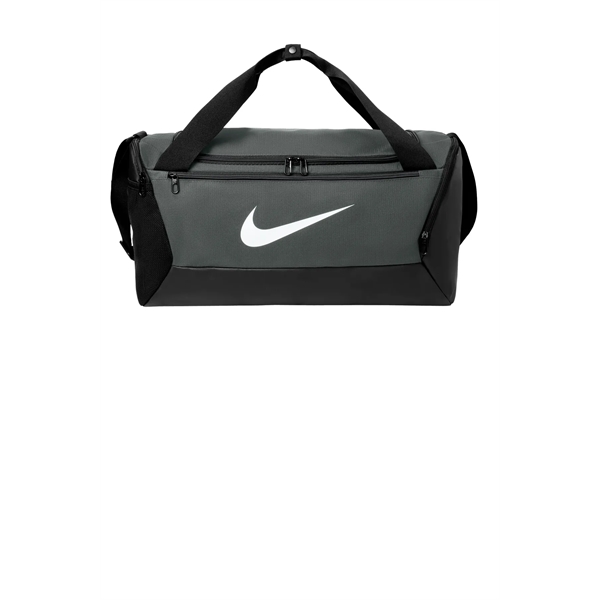 Nike Brasilia Small Duffel... from ASI 84863 SanMar