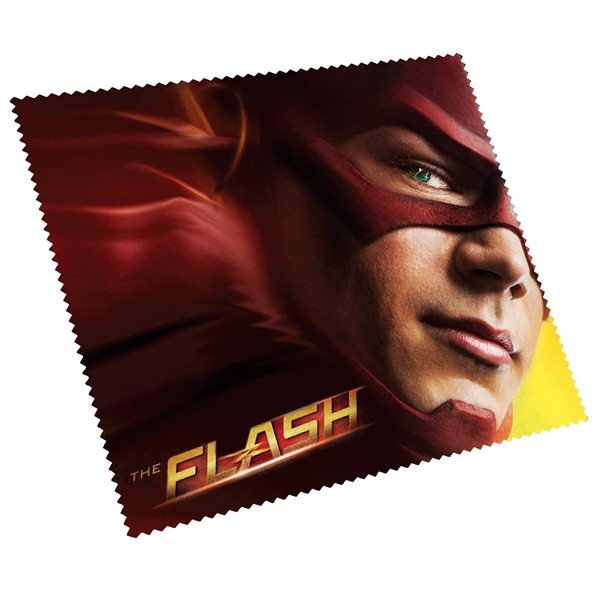 Medium microfiber cloth.... from ASI 90807 Tekweld