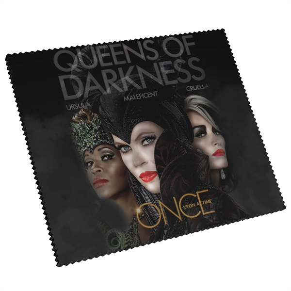 Medium microfiber cloth.... from ASI 90807 Tekweld