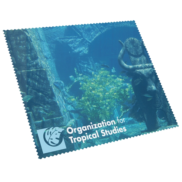 Medium microfiber cloth.... from ASI 90807 Tekweld