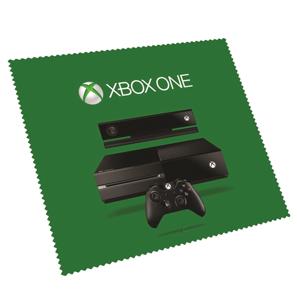 Medium microfiber cloth.... from ASI 90807 Tekweld