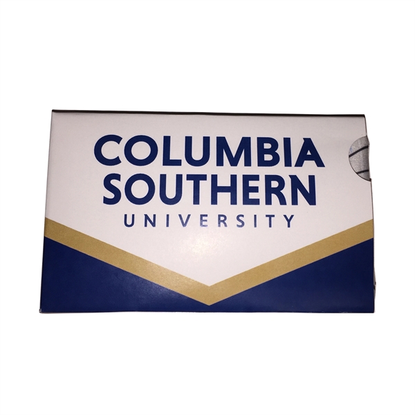 Medium microfiber cloth.... from ASI 90807 Tekweld