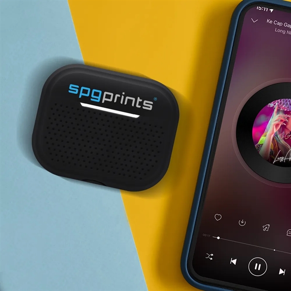 Upgrade your AirPods Pro 2 with our versatile custom case.... from ASI 90154 Sunjoy Group Inc