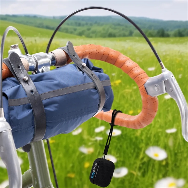 Upgrade your AirPods Pro 2 with our versatile custom case.... from ASI 90154 Sunjoy Group Inc