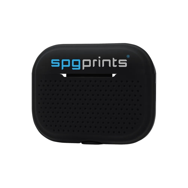 Upgrade your AirPods Pro 2 with our versatile custom case.... from ASI 90154 Sunjoy Group Inc