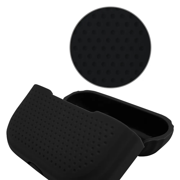 Upgrade your AirPods Pro 2 with our versatile custom case.... from ASI 90154 Sunjoy Group Inc