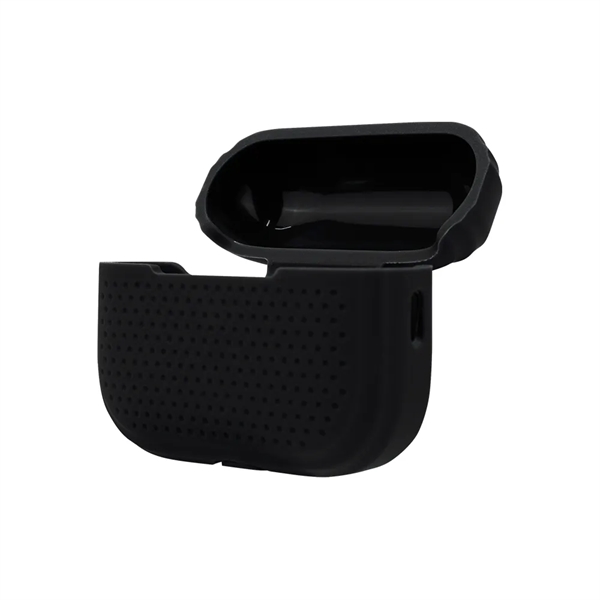 Upgrade your AirPods Pro 2 with our versatile custom case.... from ASI 90154 Sunjoy Group Inc