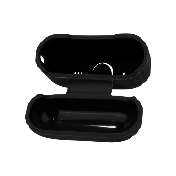 Upgrade your AirPods Pro 2 with our versatile custom case.... from ASI 90154 Sunjoy Group Inc