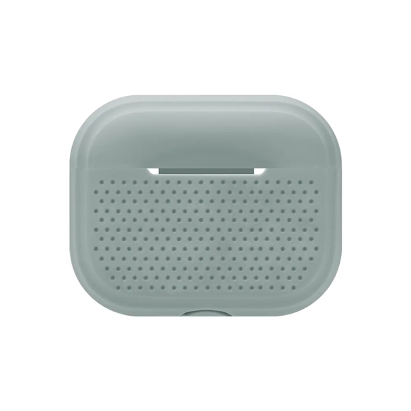 Upgrade your AirPods Pro 2 with our versatile custom case.... from ASI 90154 Sunjoy Group Inc