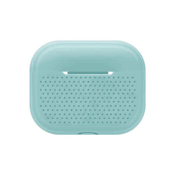 Upgrade your AirPods Pro 2 with our versatile custom case.... from ASI 90154 Sunjoy Group Inc