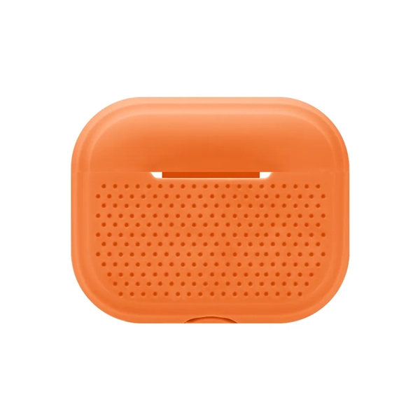 Upgrade your AirPods Pro 2 with our versatile custom case.... from ASI 90154 Sunjoy Group Inc