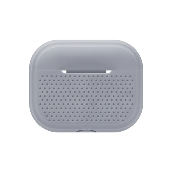 Upgrade your AirPods Pro 2 with our versatile custom case.... from ASI 90154 Sunjoy Group Inc