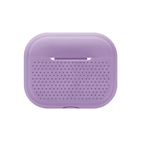 Upgrade your AirPods Pro 2 with our versatile custom case.... from ASI 90154 Sunjoy Group Inc