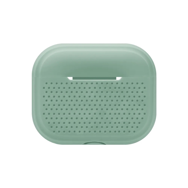 Upgrade your AirPods Pro 2 with our versatile custom case.... from ASI 90154 Sunjoy Group Inc